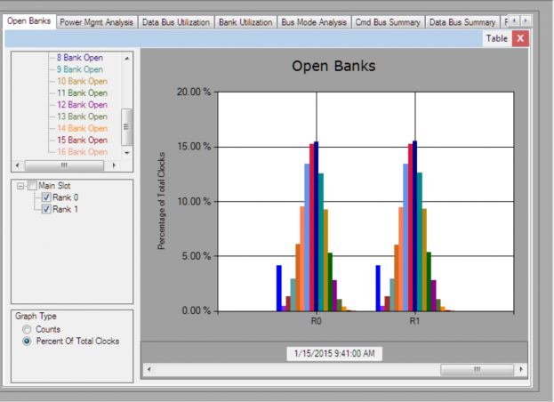 Open_banks_stress_app.png