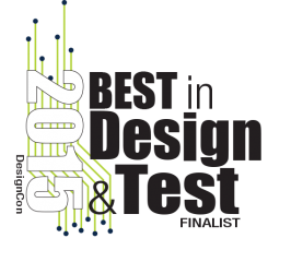 2015_BestinDesignTest_Finalist_Green.png
