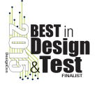 2015_BestinDesignTest_Finalist_Green.png